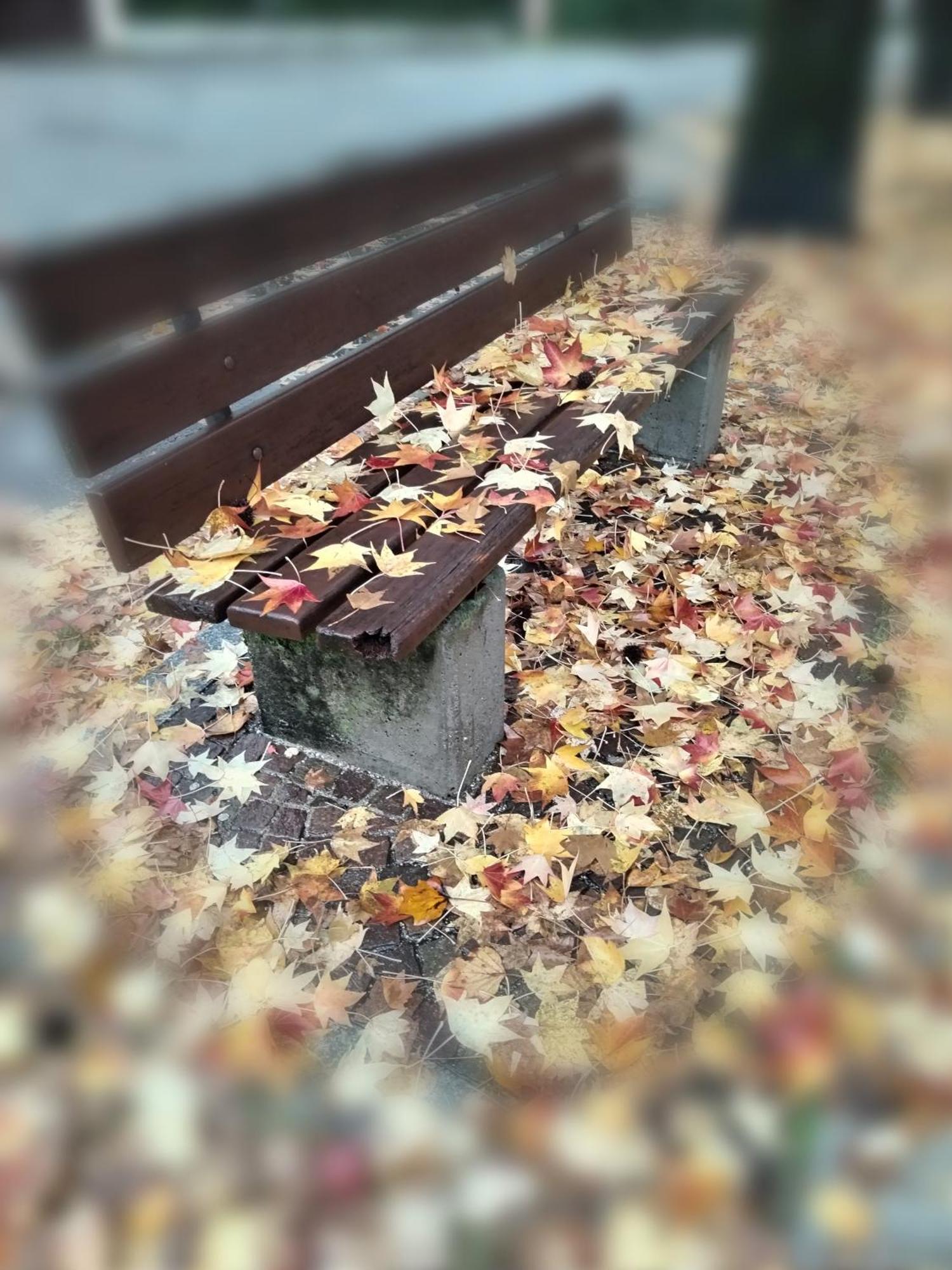 Un Balcone Sul Lago 오메그나 외부 사진